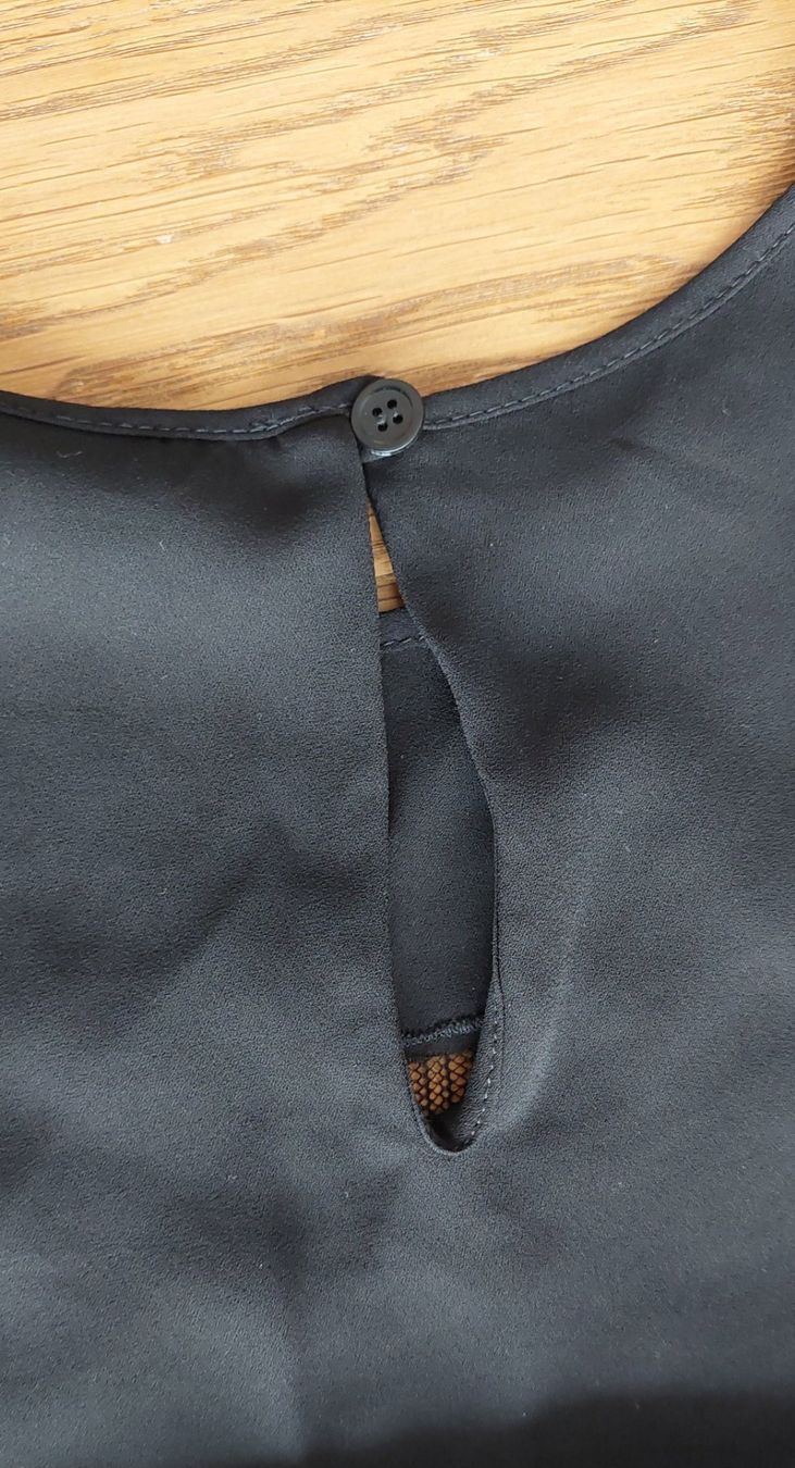 Claudie Pierlot Vestiti: CLAUDIE PIERLOT – Usato da Bern venduto da davidepi 2