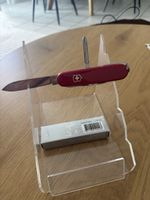 VICTORINOX