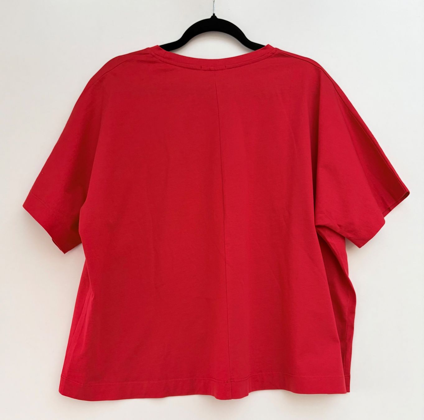 Armedangels T-shirts: Armedangels T-Shirt Gr.XL – D'occasion à Unterägeri par Jutka_04 3