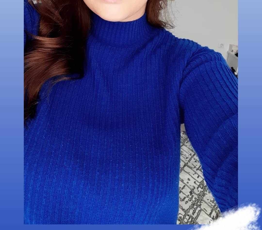 Pullover & Sweatshirts: Primark Pullover S – Gebraucht aus Tägerwilen von makcode09 1