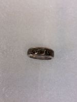 Anello "Love" - Frs 1