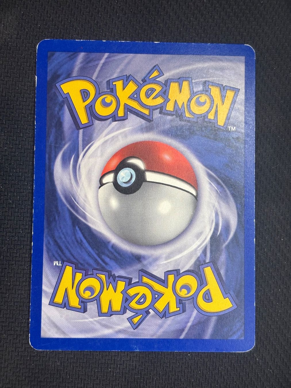 Pokémon Carte collezionabili: Pokemon Myrapla 58/64 WOTC Jungle DE – Usato da St. Gallen venduto da KantoKarten 1