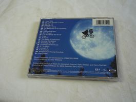 Musik CD - Dire Straits - sultans of swing