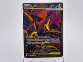 Optimale Ordnung - Mega Panzaeron ex  (POR 106) - DE