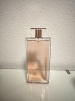 Lancôme Idôle Eau de Parfum – 50 ml 
