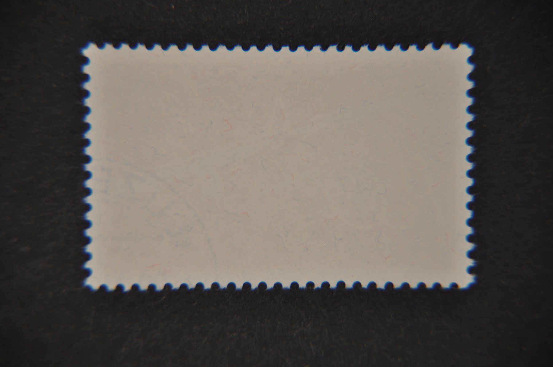Alle Briefmarken: 1946 F41 sauber gestempelt – Gebraucht aus Wolfhalden von Zinauktion 1