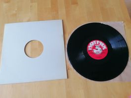M G² – My House Is Bigger Than Your House