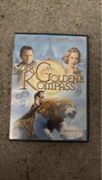 Der goldene Kompass DVD "Grandios!" TV 14