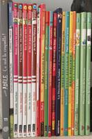 Livres