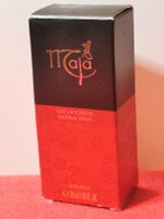 Maja de Myrurgia  EdT 25 ml.