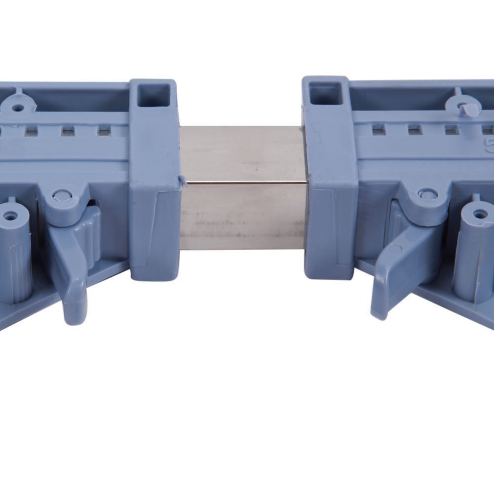 Lavatrici: Waschmaschine Sockel Untergestell Set – Nuovo (secondo la descrizione) da Thun venduto da Laoye 3