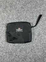 Tissot toilet bag 