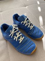 Adidas Hallenschuhe