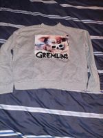 Gremlins Pullover