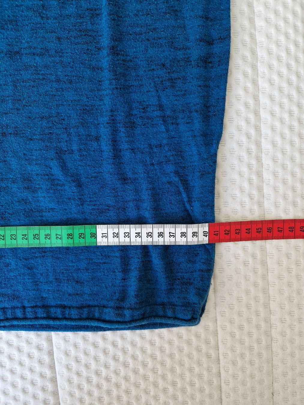 Pullover & Sweatshirts: Pullover – Gebraucht aus Lausanne von mgo_yx25 3