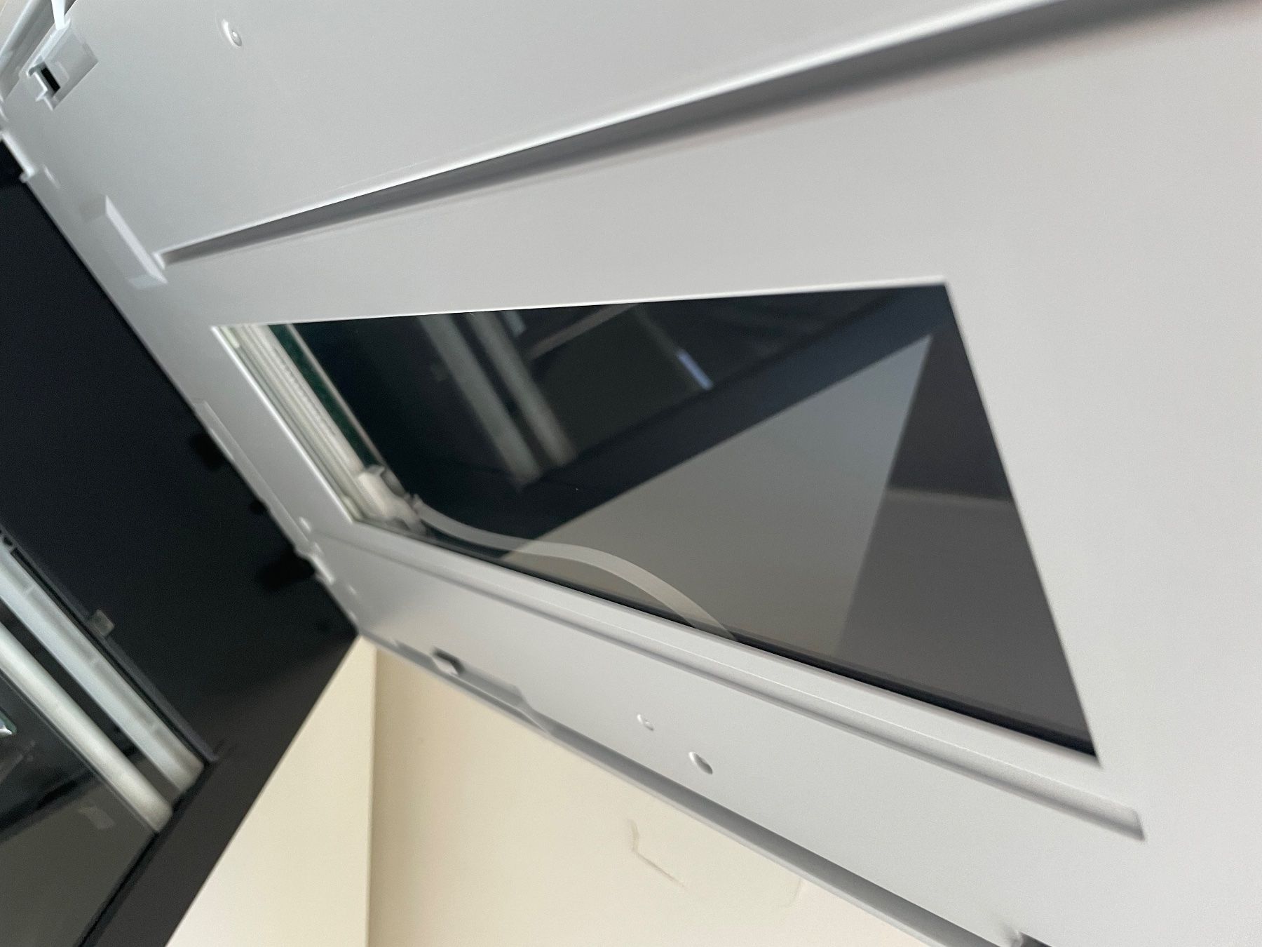 Epson Scanner: Scanner Epson Perfection V600 Photo – Usato da Genève venduto da soph.mjm 3