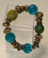 herziges Armband Boho Style Modeschmuck aus Boutique