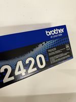 Brother TN2420 Toner, NEU & OVP