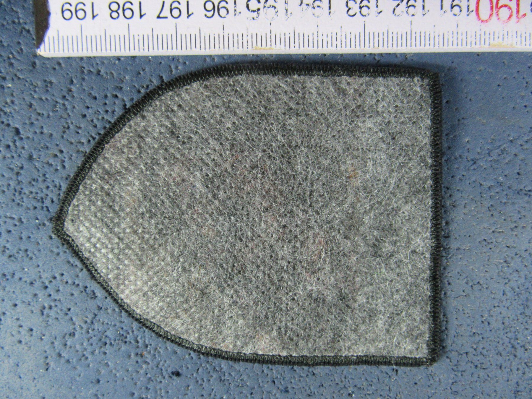Insignes: BERN WAPPEN AUFNÄHER PATCH MIT LEIM – Neuf (Voir description) à Ettingen par Hausi4711 1