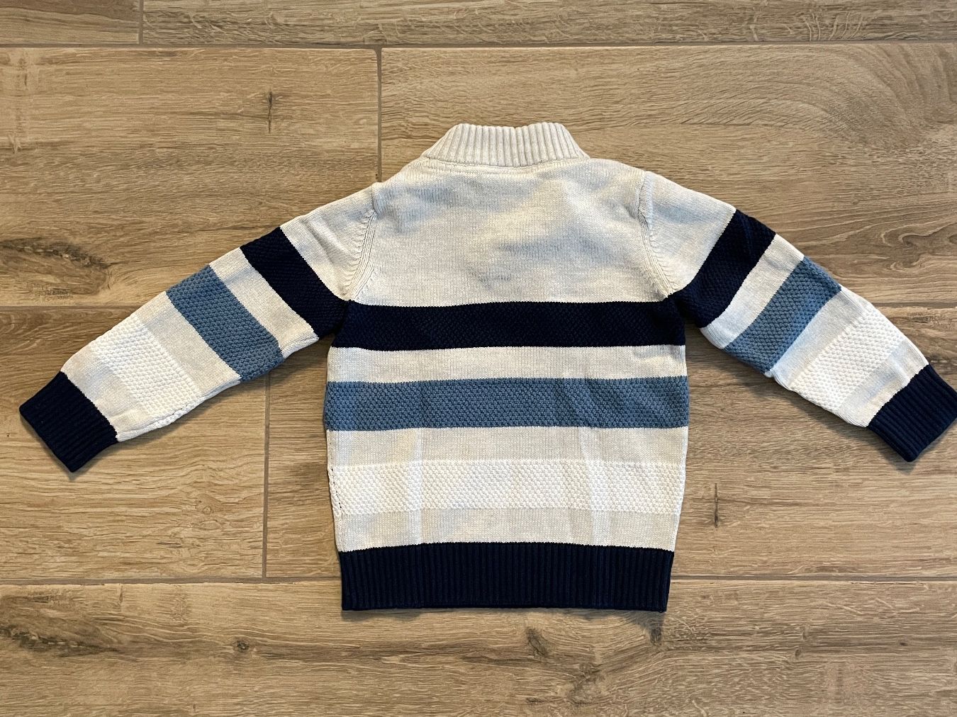 C&A Maglioni & Felpe: Paw Patrol Kinder Pullover gestreift neu 104 – Nuovo (secondo la descrizione) da Winterthur venduto da NaNa24 1