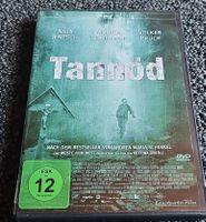 DVD Tannöd (21425)