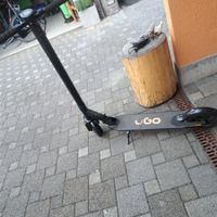 e-trotti