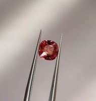 Ab 1 Fr. - 1.08 ct Spinell Edelstein unbehandelt - RAR