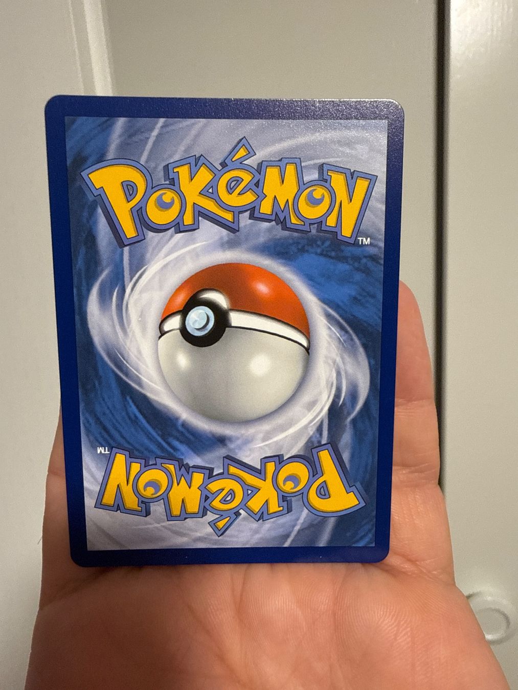 Cartoline: Pokemon Mega Dragonite EX – Usato da Frauenfeld venduto da Poke_Toniii 2
