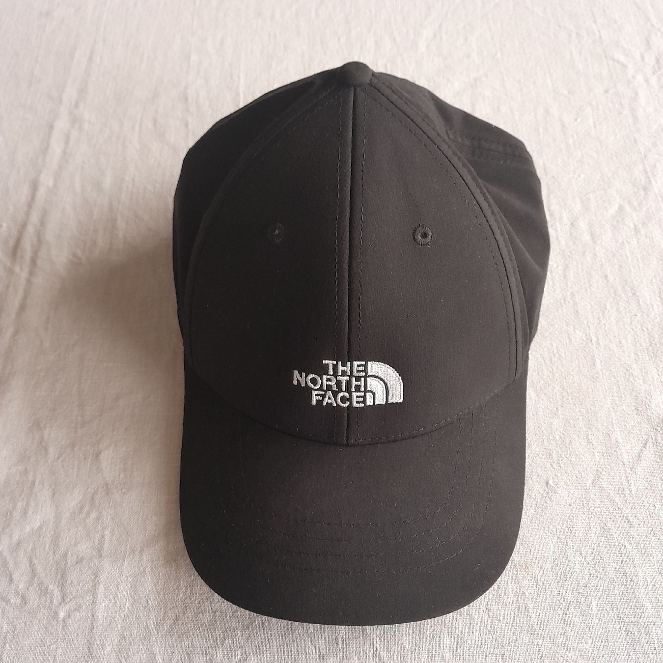 North Face Copricapi, berretti & cappellini: The North Face Cap, Flashdry, one size – Usato da Knutwil venduto da Kompex