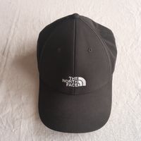 The North Face Cap, Flashdry, one size