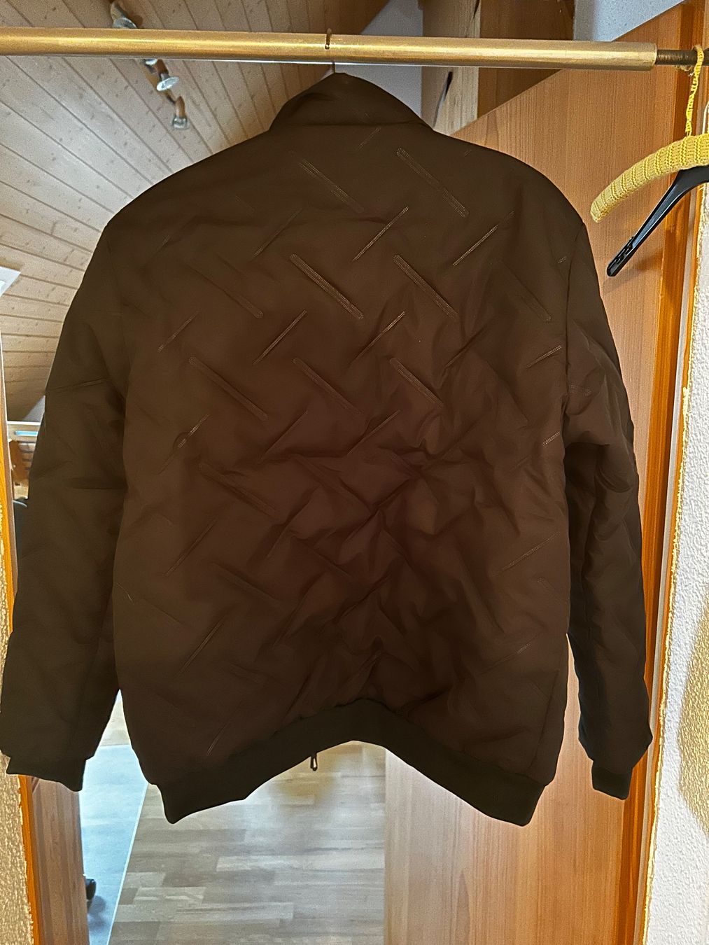 Giacche: Jacke – Nuovo (secondo la descrizione) da Winterthur venduto da Igel25wald 1