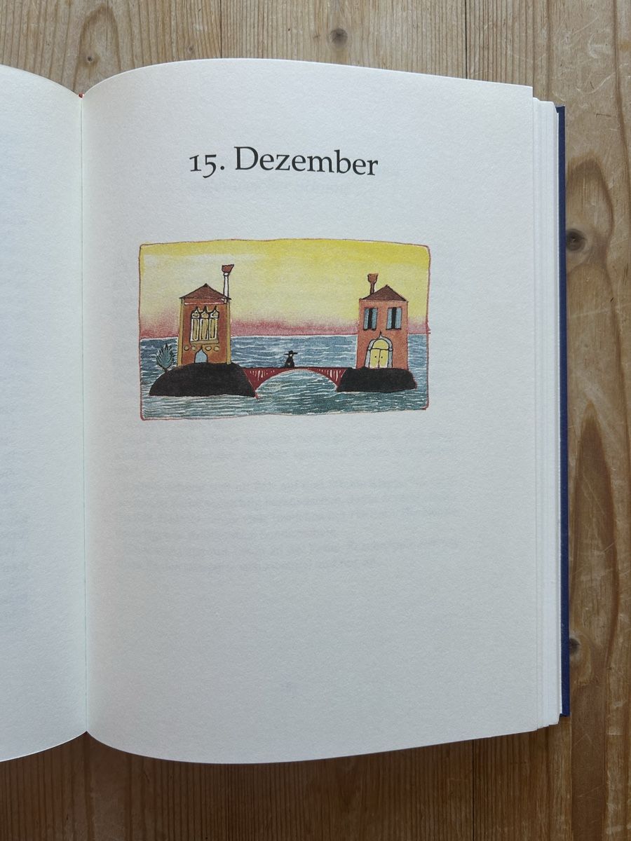 Libri: Jostein Gaarder: Das Weihnachtsgeheimnis – Usato da Himmelried venduto da rasmus67 5