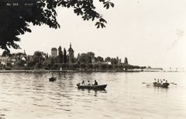 Arbon