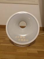 Philips Somneo HF3651 Réveil Lumière Wake-Up Light