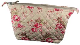 Ausverkauf - Himalaya Cosmetic Etui