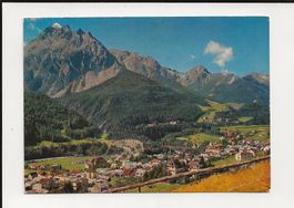 AK 1965 Scuol-Tarasp-Vulpera