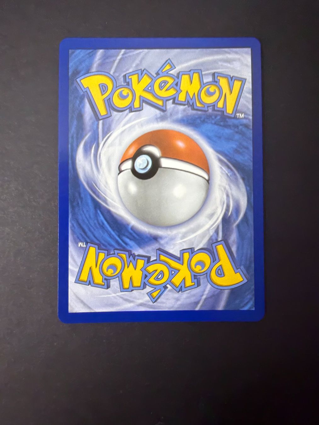 Pokémon Cartes à collectionner: Pokemon Flygon 101 AR – D'occasion à Basel par ray.alround 1