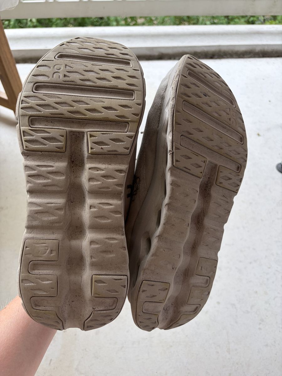 On Herrenschuhe: Loewe x On Schuh - Grösse 44.5 – Gebraucht aus Zürich von bib_ds9n 3