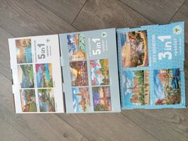 Puzzle