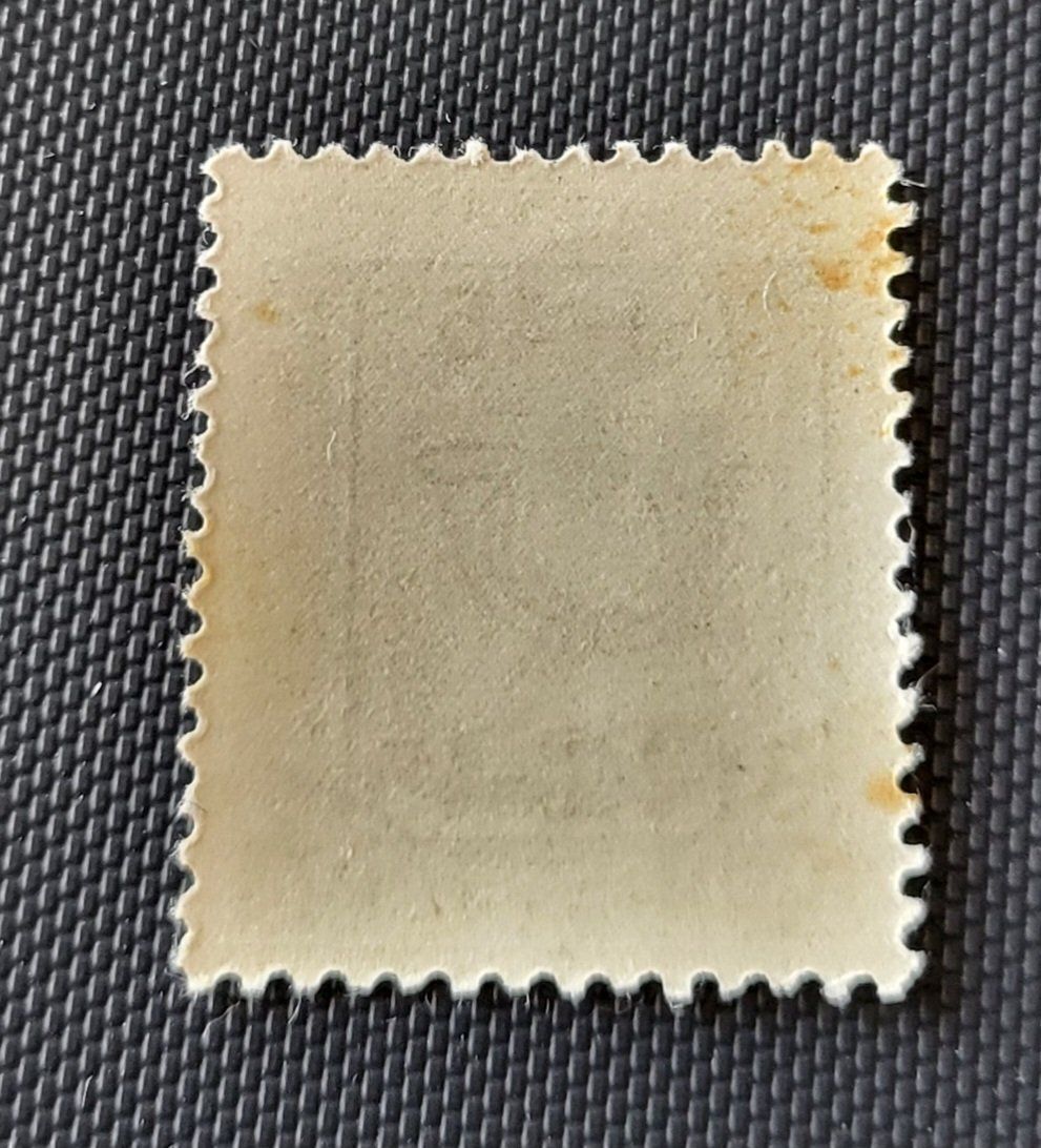 Tutti i francobolli: Belgien alte briefmarke – Usato da St Gallen venduto da Stampsalshobby 1