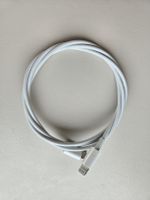 Apple Lightning to USB C Cable - Original and Reliable