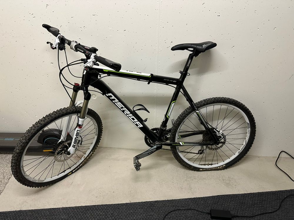 merida mtb xc series matts tfs 500