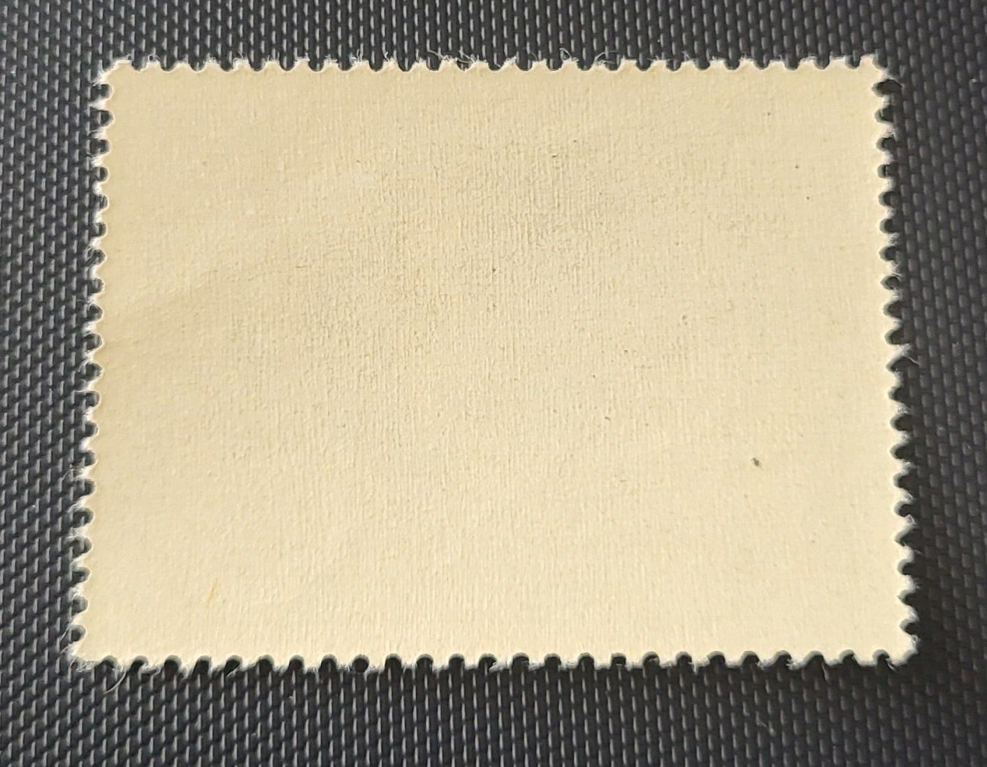 Tutti i francobolli: Deutsche Reich 1943 briefmarke – Nuovo (secondo la descrizione) da St Gallen venduto da Stampsalshobby 1