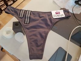 Damen String Marie Jo LA 44