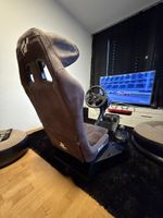  Playseat Grand Turismo 5 