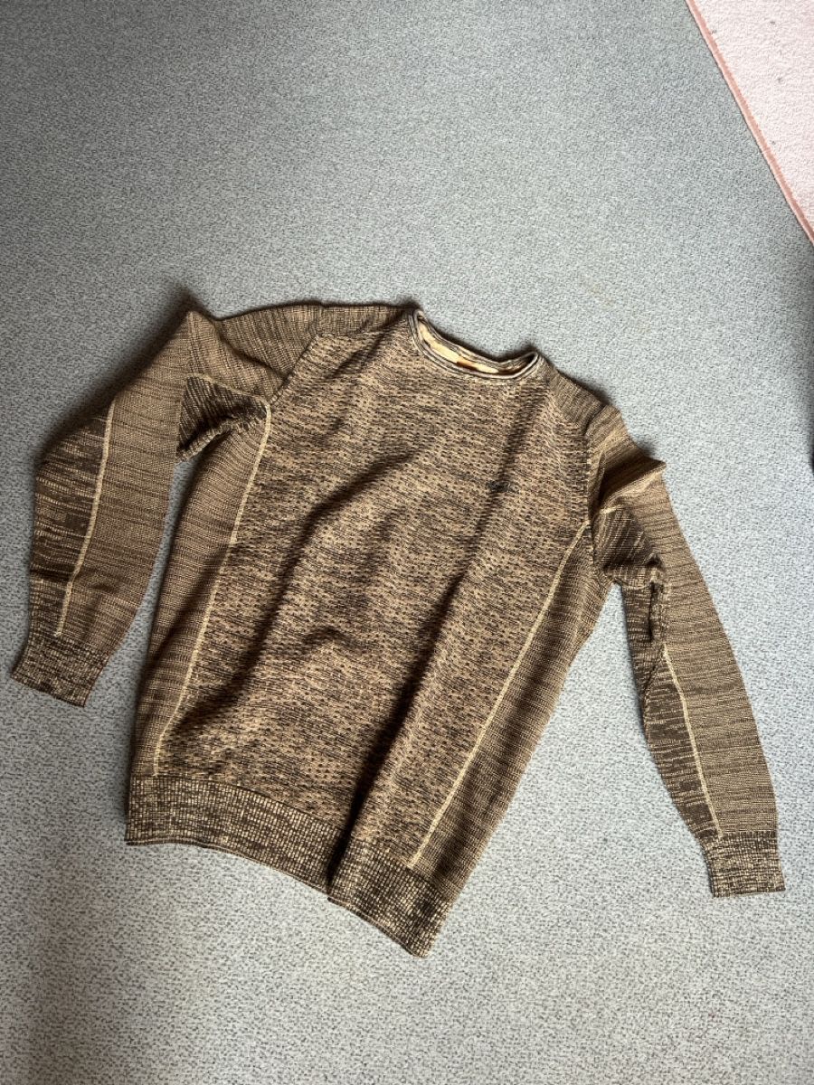 Maglioni & Felpe: MC Companywear Herrenpullover / neuwertig – Nuovo (secondo la descrizione) da Kirchberg BE venduto da Bergdorf16 1