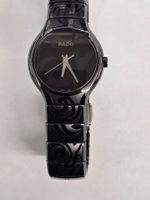 Montre Rado Diastar Céramique R27685152 Quartz