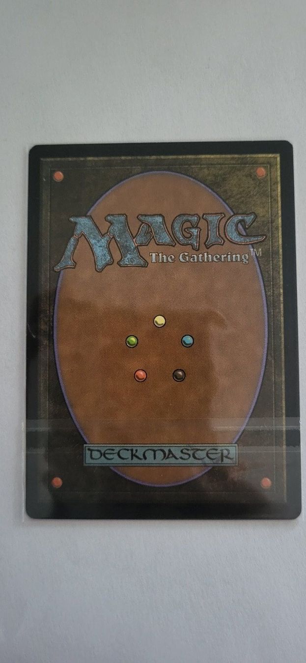 Magic The Gathering Carte collezionabili: MTG - Reavenous Baloth – Usato da Münsingen venduto da Heroism2010 1