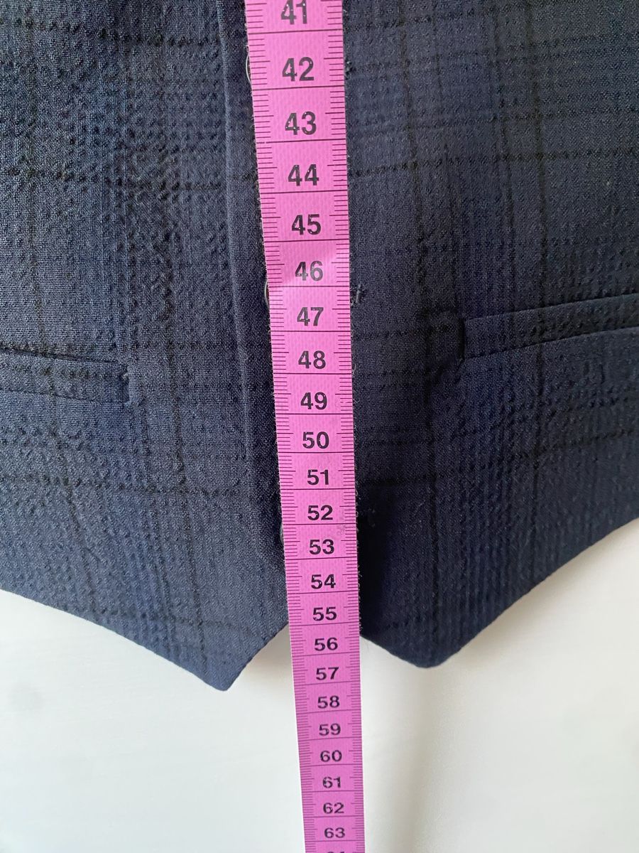 Gilet & Giacche: LAVIN h&m Gilet – Usato da zürich venduto da venezi 4