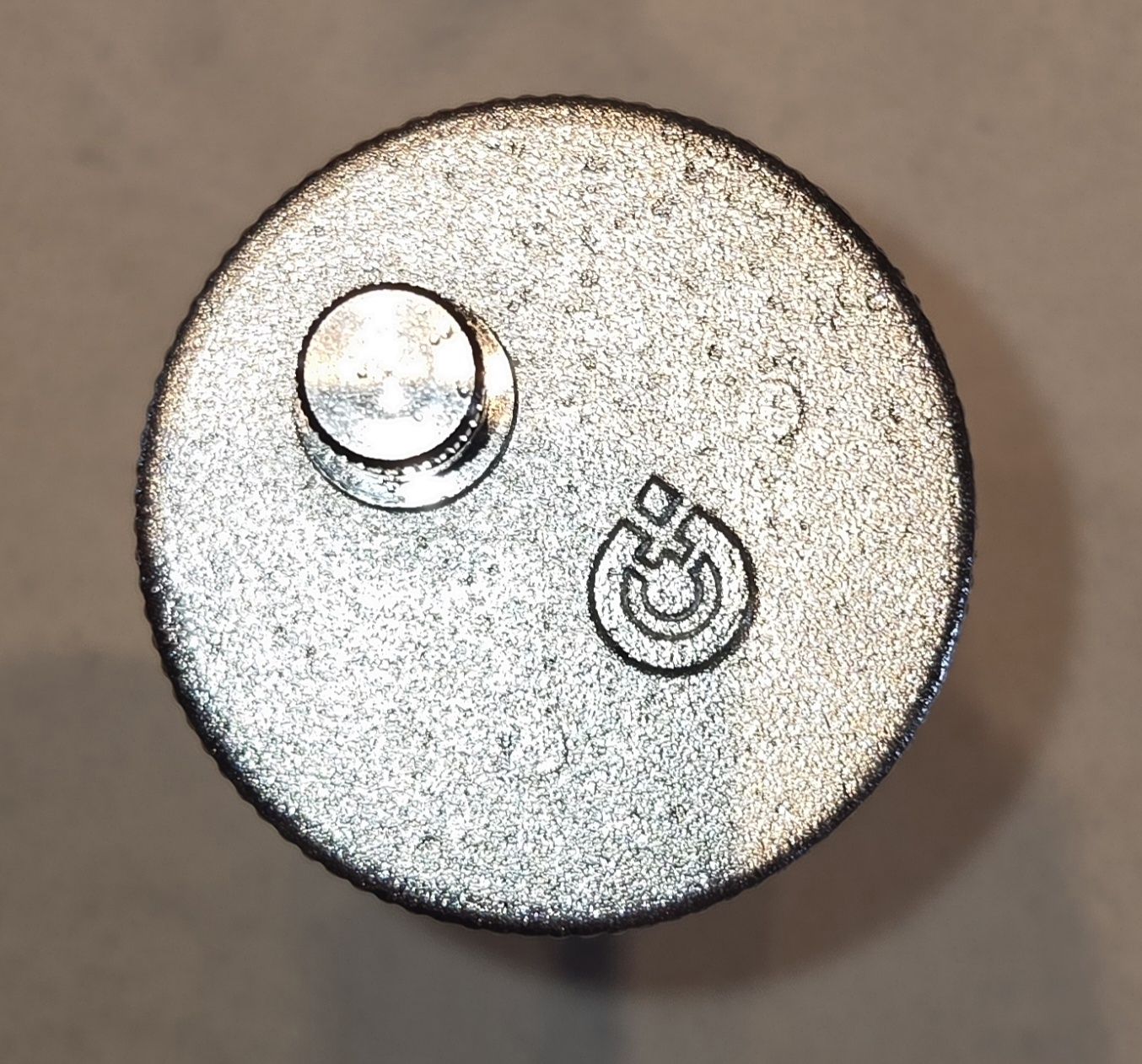 Dispositivi a energia solare: Caleffi Solar antiboue solaire – Nuovo e nell'imballaggio originale da Val-d'Illiez venduto da chr_svp2 2